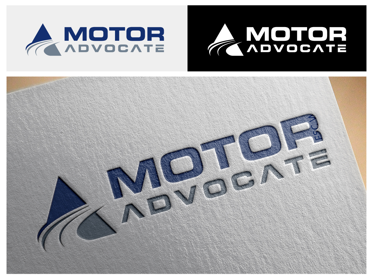 Design de Logo par bandisign pour ce projet | Design #37160571