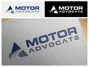 Design de Logo par bandisign pour ce projet | Design : #37160571