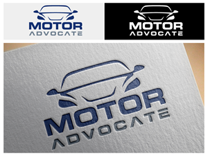 Design de Logo par bandisign pour ce projet | Design : #37160634