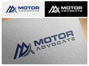 Design de Logo par bandisign pour ce projet | Design : #37160826