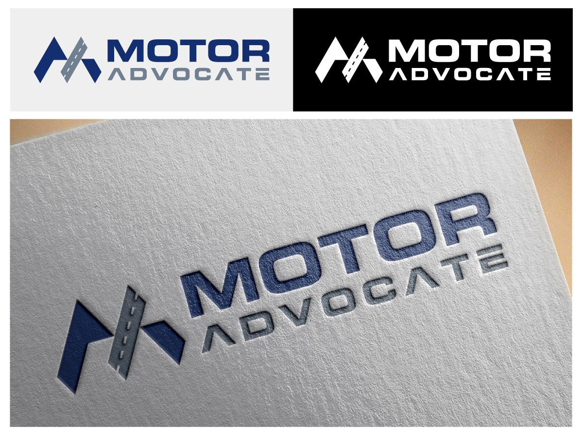 Design de Logo par bandisign pour ce projet | Design #37160852