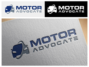 Design de Logo par bandisign pour ce projet | Design : #37162838