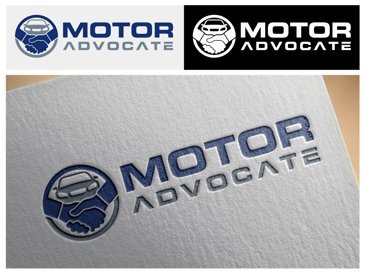 Design de Logo par bandisign pour ce projet | Design #37162865