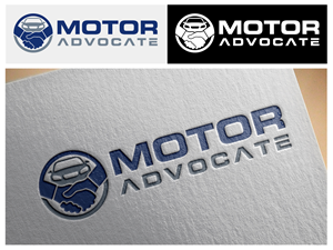 Design de Logo par bandisign pour ce projet | Design : #37162865