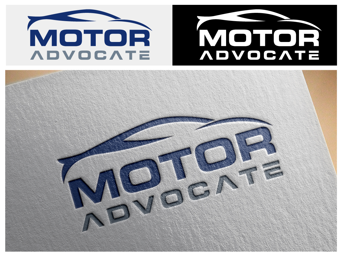 Design de Logo par bandisign pour ce projet | Design #37168550