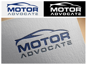 Design de Logo par bandisign pour ce projet | Design : #37168550