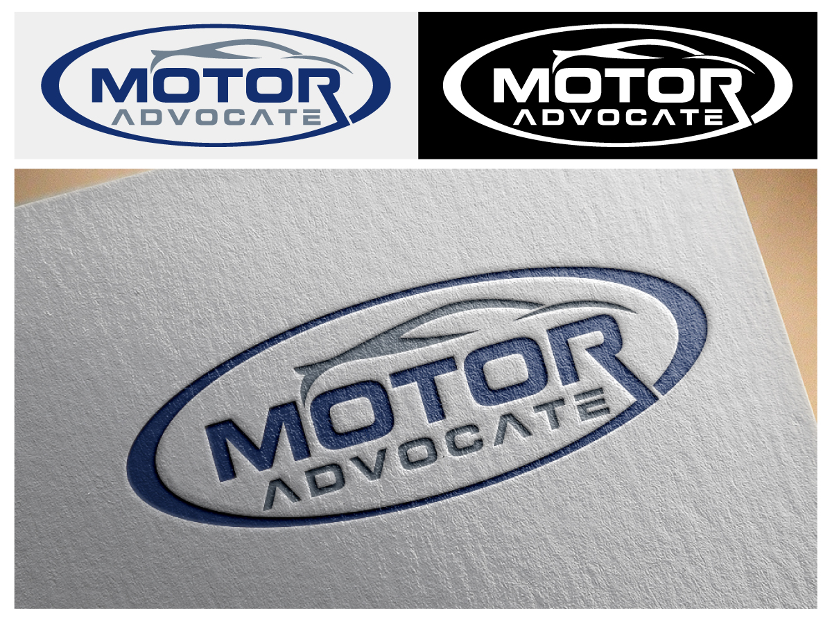 Design de Logo par bandisign pour ce projet | Design #37168593