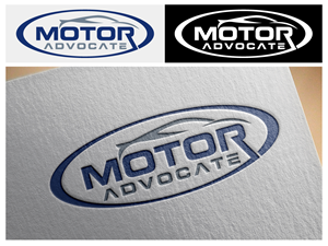 Design de Logo par bandisign pour ce projet | Design : #37168593