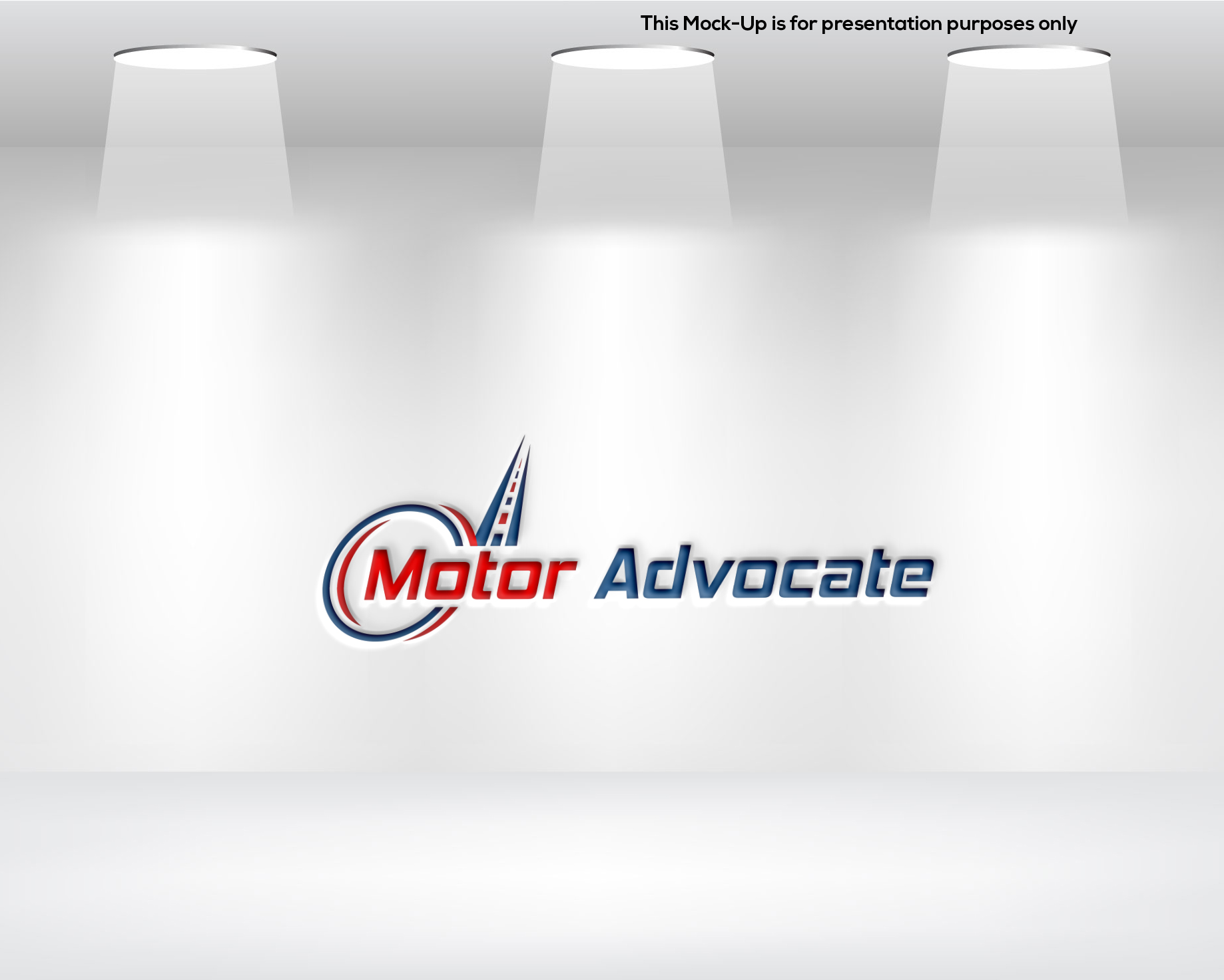 Design de Logo par MT Tasnim pour ce projet | Design #37129354