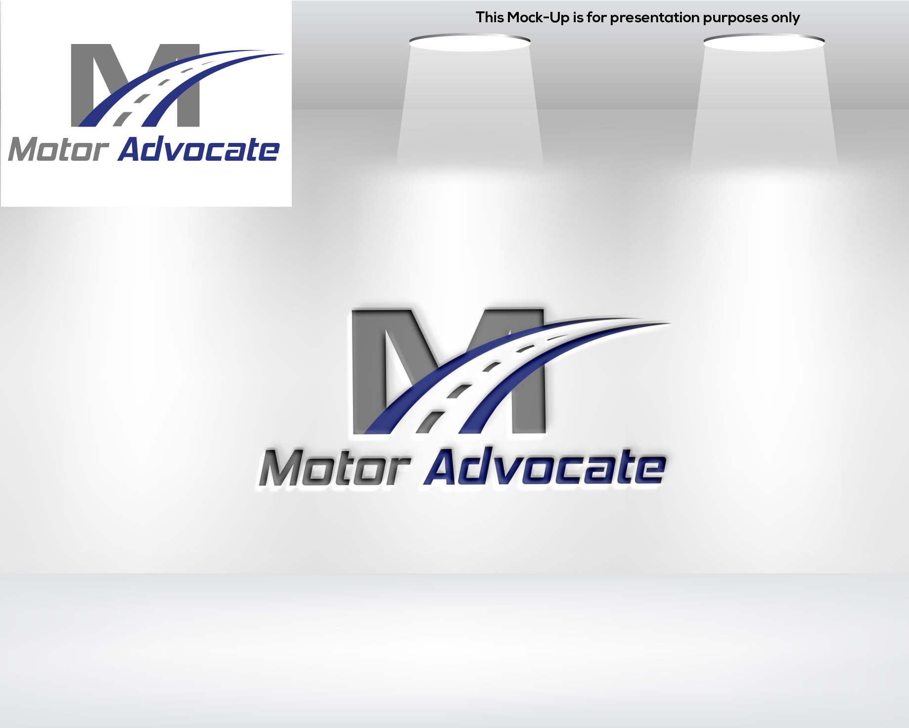 Design de Logo par MT Tasnim pour ce projet | Design #37129355