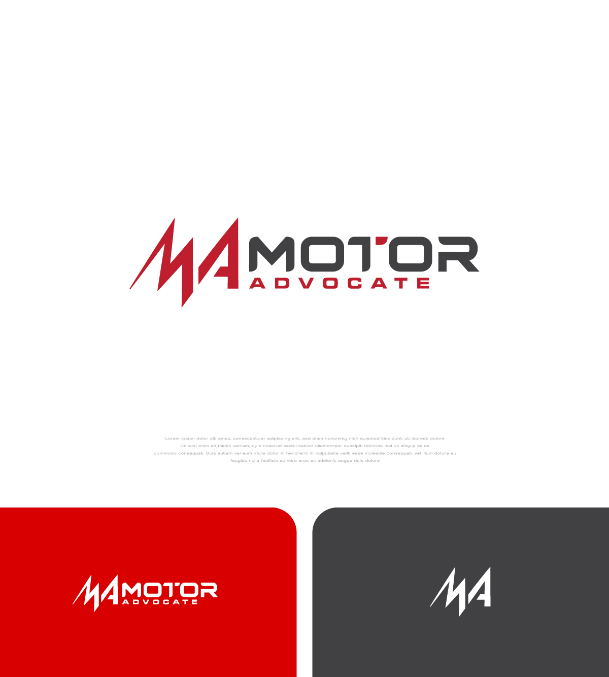 Design de Logo par apik. pour ce projet | Design #37137358