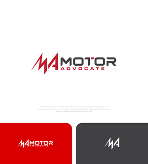 Design de Logo par apik. pour ce projet | Design : #37137358