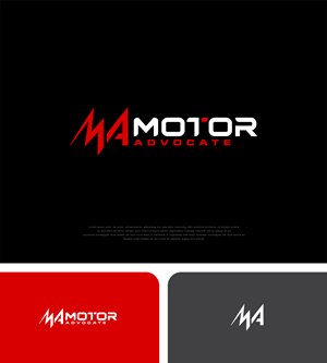 Design de Logo par apik. pour ce projet | Design : #37137426