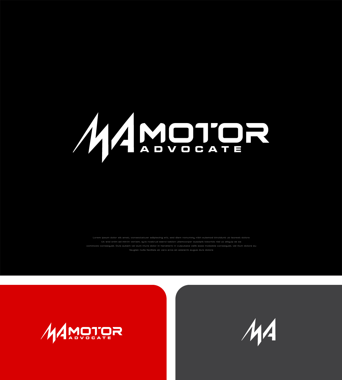 Design de Logo par apik. pour ce projet | Design #37137474