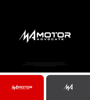 Design de Logo par apik. pour ce projet | Design : #37137474