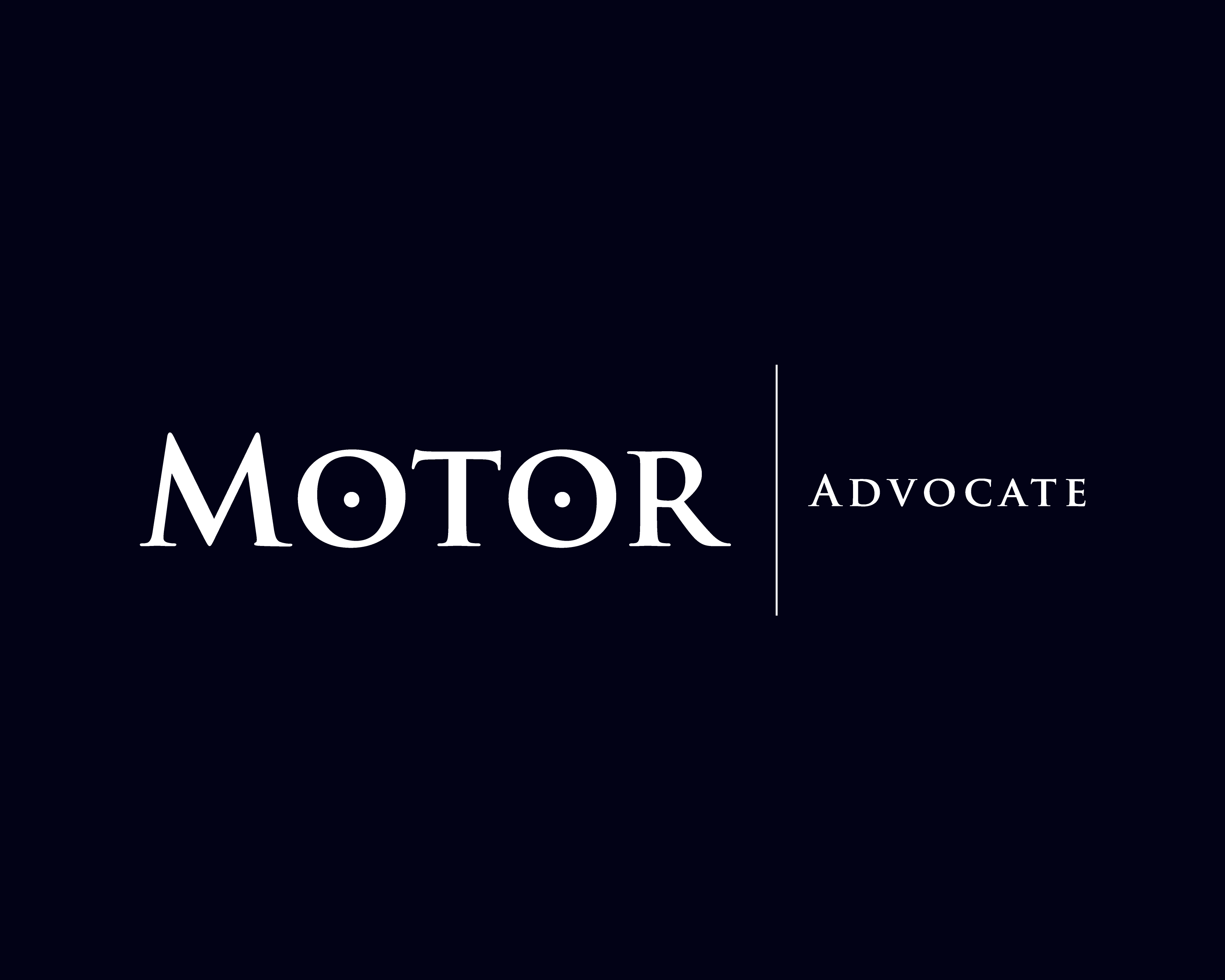 Logo Design by Zbiz for this project | Design #37132906