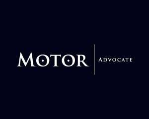 Logo Design by Zbiz for this project | Design #37132906