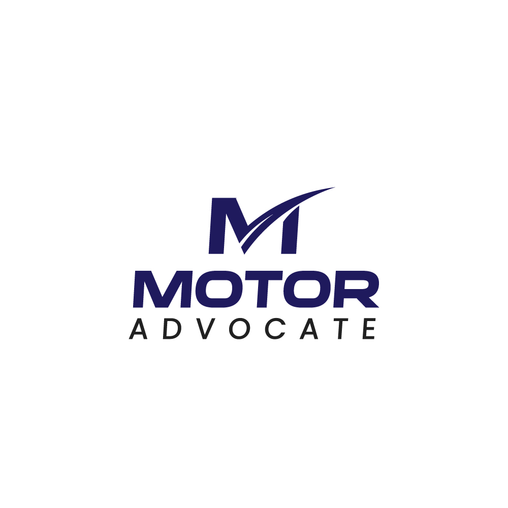 Design de Logo par Krold IT Solutions pour ce projet | Design #37135117