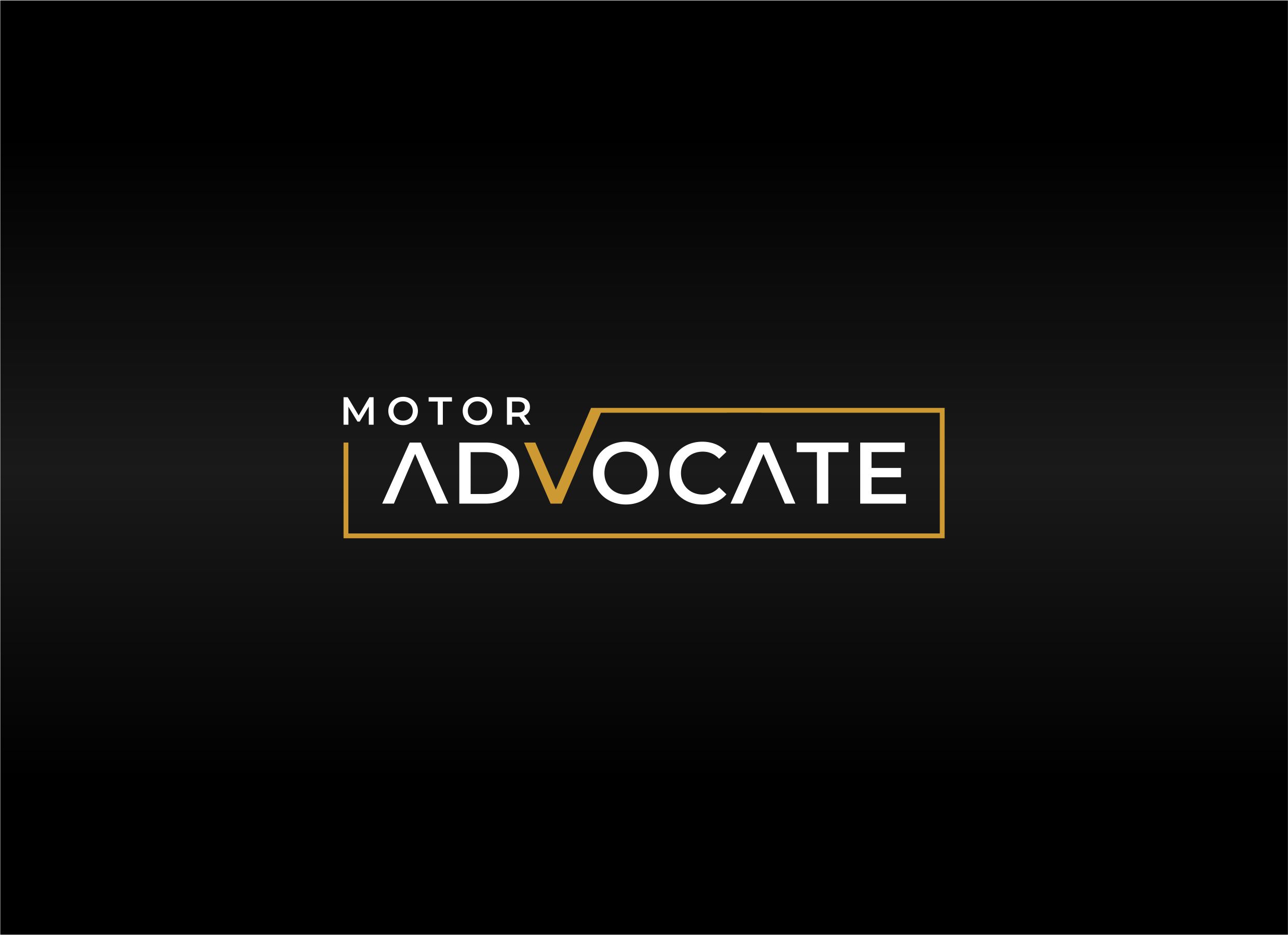 Design de Logo par _Mr.art pour ce projet | Design #37153522
