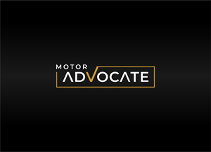 Design de Logo par _Mr.art pour ce projet | Design : #37153522