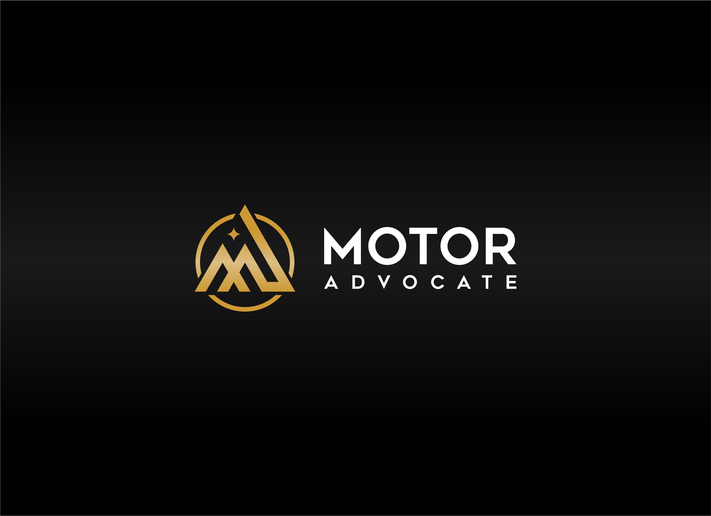 Design de Logo par _Mr.art pour ce projet | Design #37153570