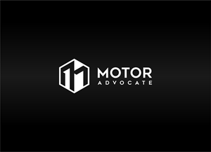 Design de Logo par _Mr.art pour ce projet | Design : #37153591