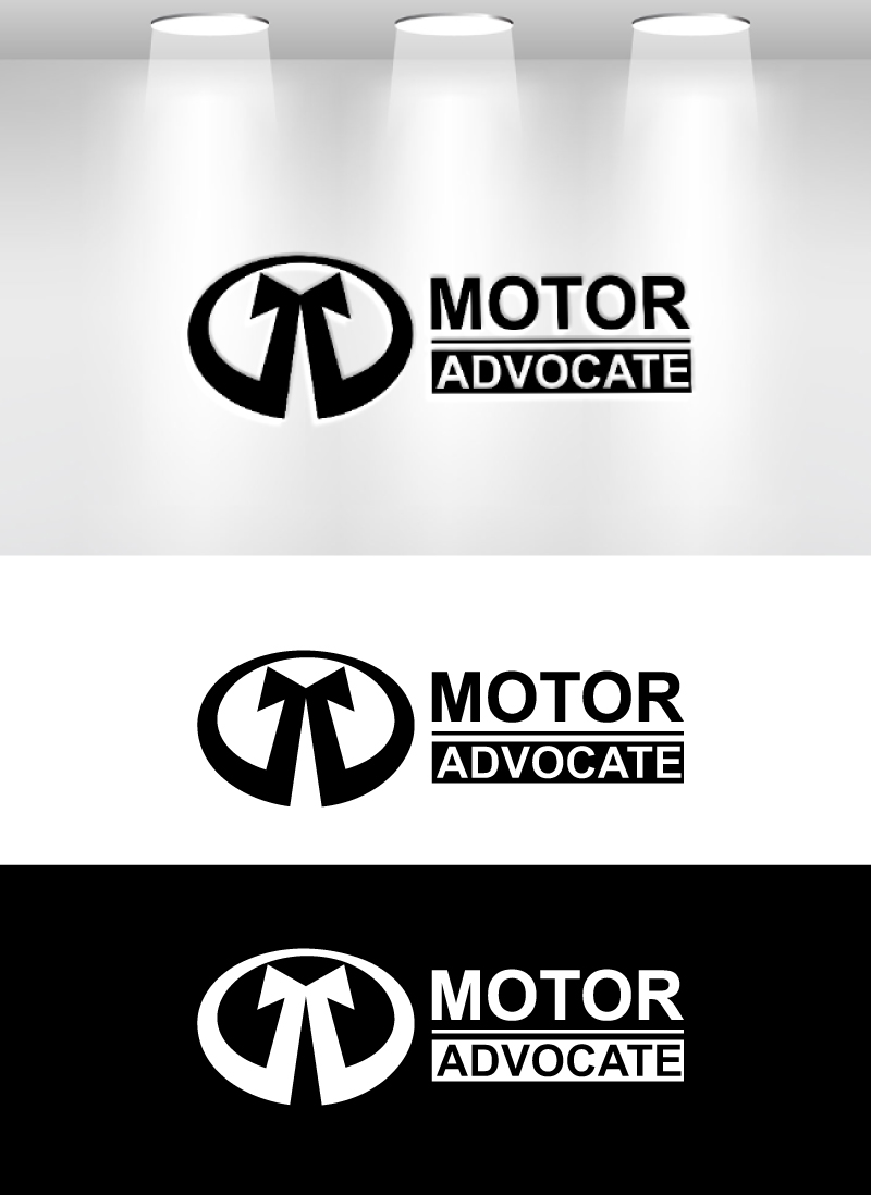 Design de Logo par VisionCraft™ pour ce projet | Design #37133551