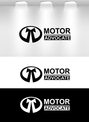 Design de Logo par VisionCraft™ pour ce projet | Design : #37133551