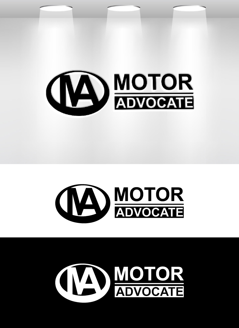 Design de Logo par VisionCraft™ pour ce projet | Design #37133552