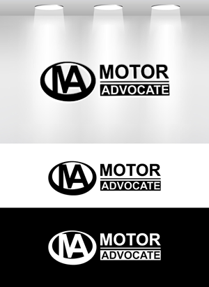 Design de Logo par VisionCraft™ pour ce projet | Design : #37133552
