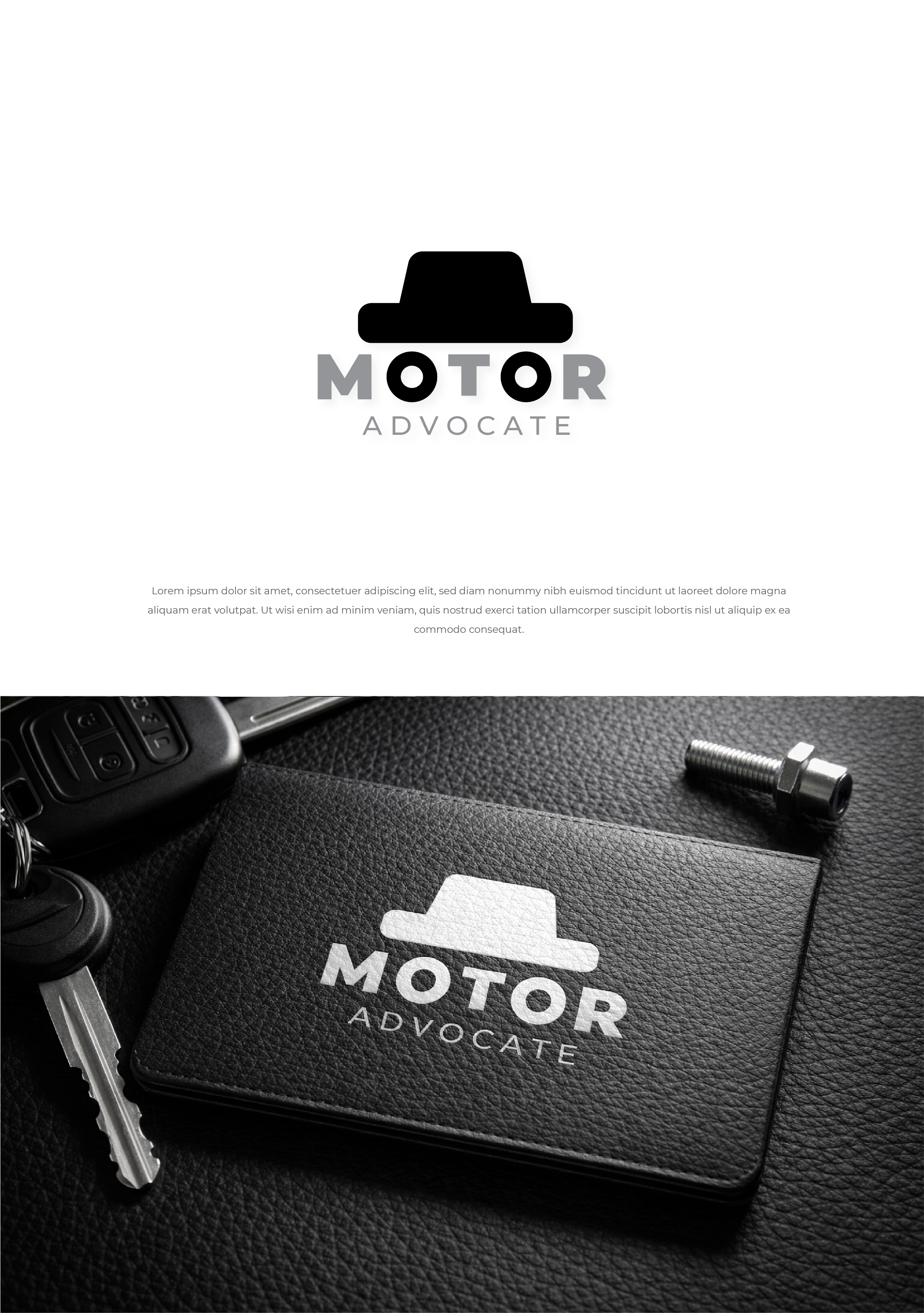 Design de Logo par Emjey pour ce projet | Design #37133415