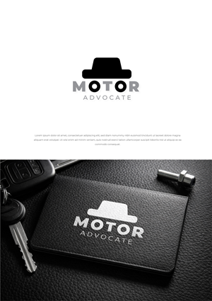 Design de Logo par Emjey pour ce projet | Design : #37133415