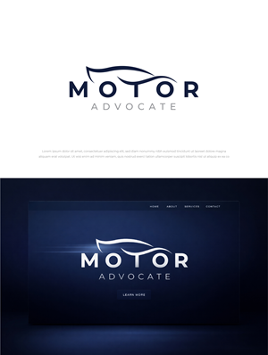 Design de Logo par Emjey pour ce projet | Design : #37155050