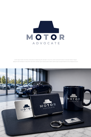 Design de Logo par Emjey pour ce projet | Design : #37164343