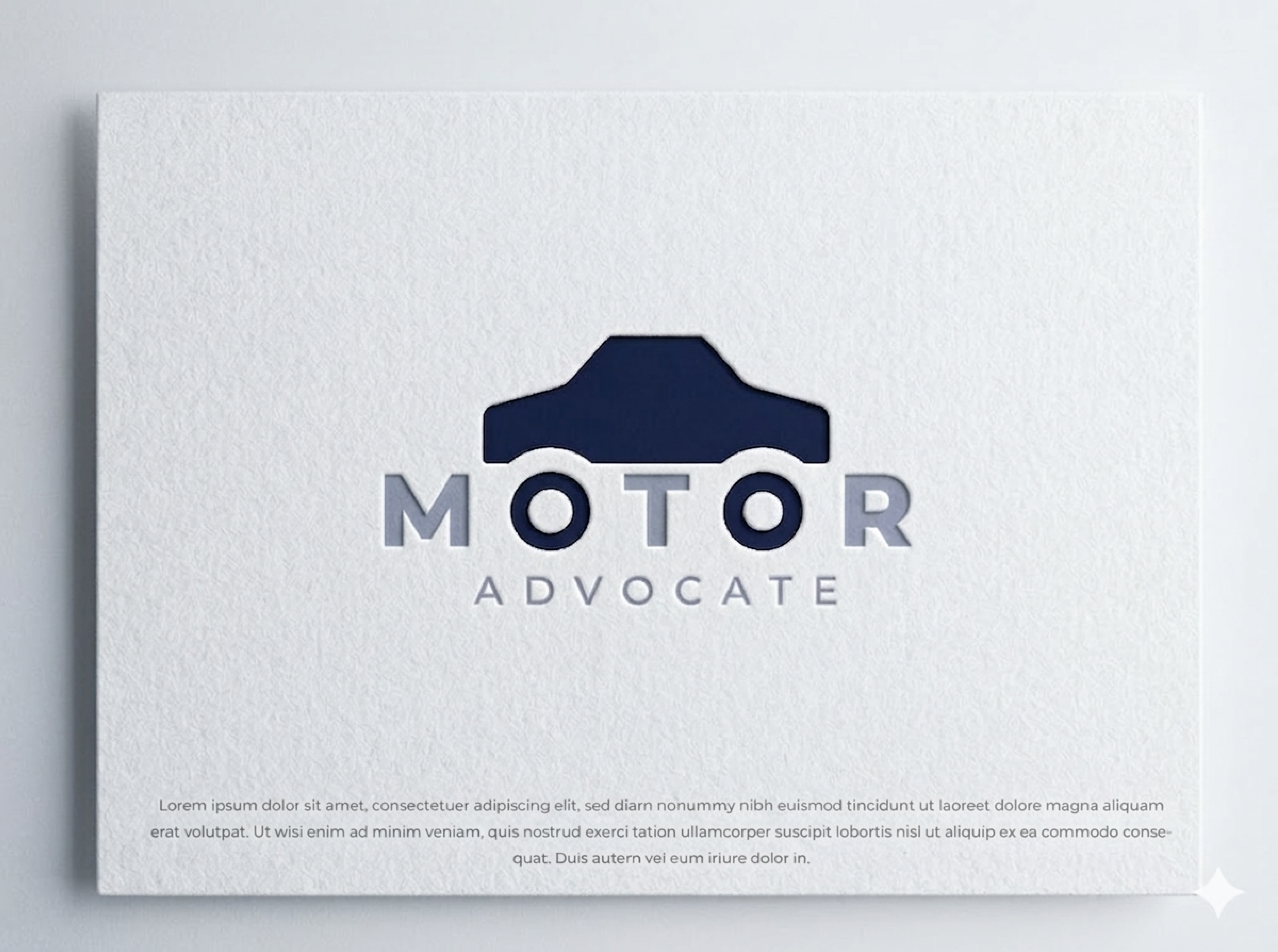 Design de Logo par Emjey pour ce projet | Design #37164344