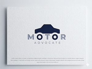 Design de Logo par Emjey pour ce projet | Design : #37164344