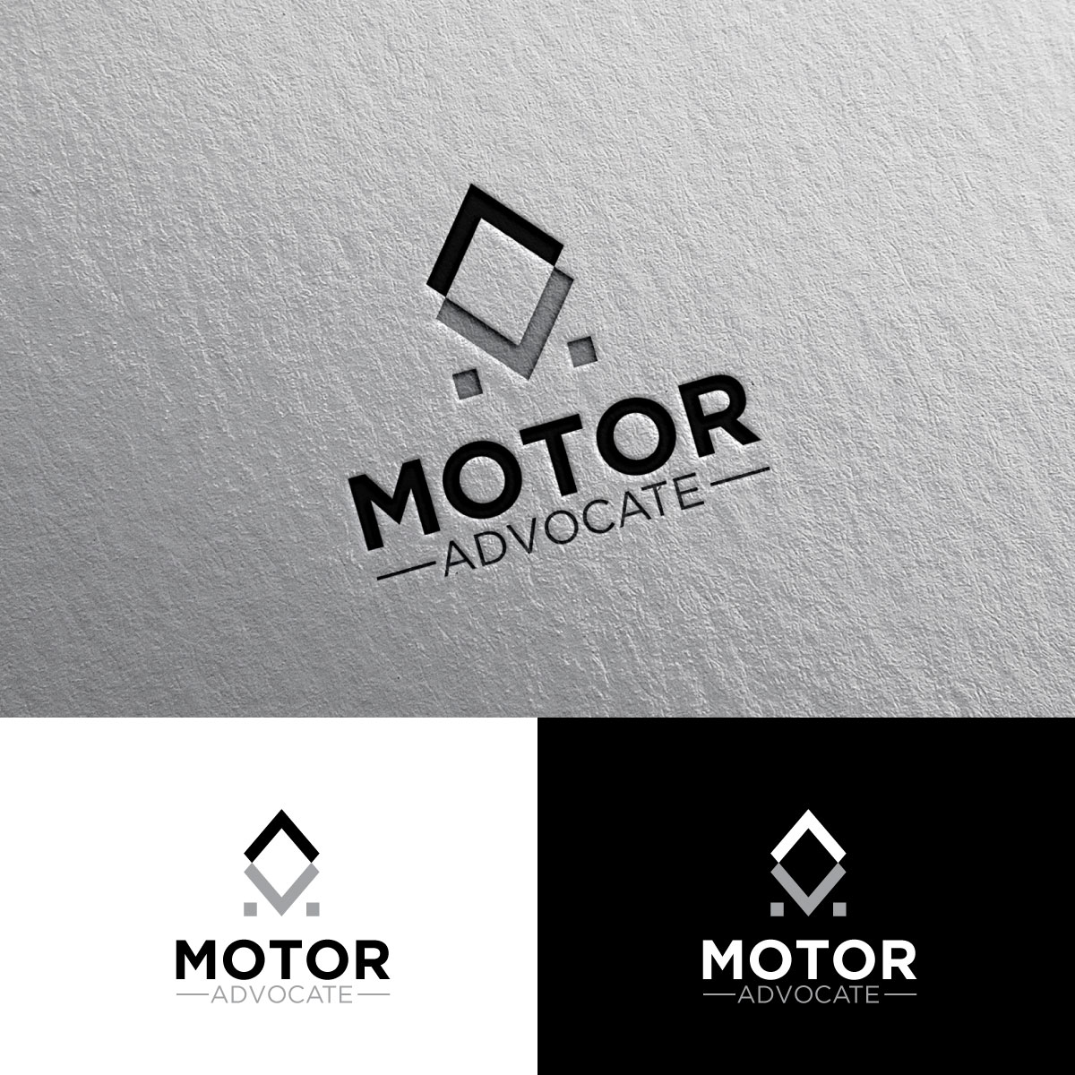 Design de Logo par Alex Henry pour ce projet | Design #37132384