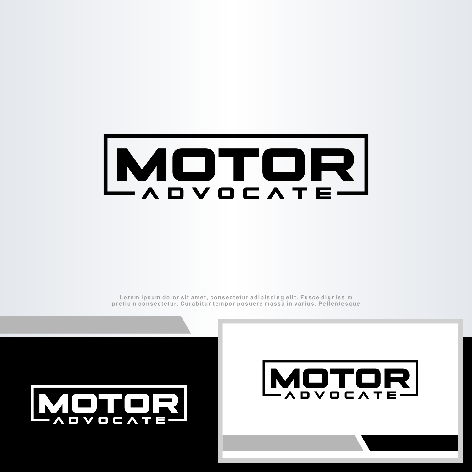 Design de Logo par SaDBo pour ce projet | Design #37131900