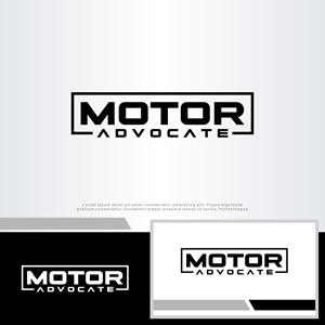 Design de Logo par SaDBo pour ce projet | Design : #37131900