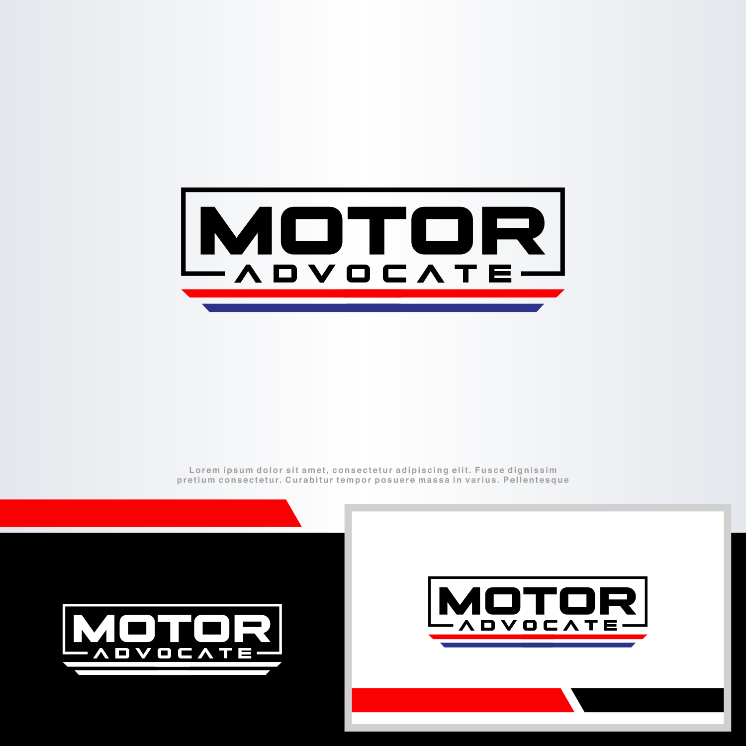 Design de Logo par SaDBo pour ce projet | Design #37159105