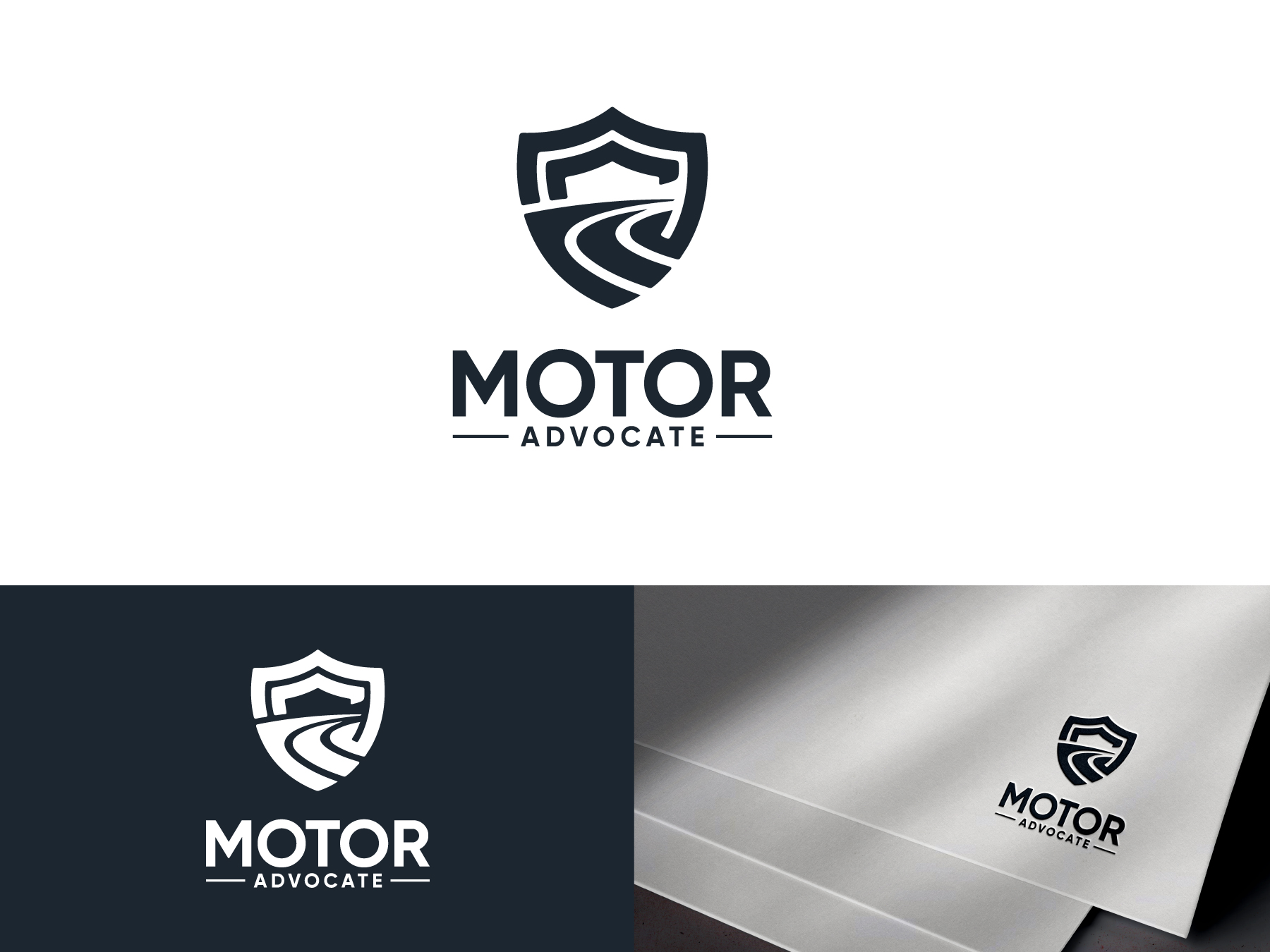 Design de Logo par yozdesign pour ce projet | Design #37129054