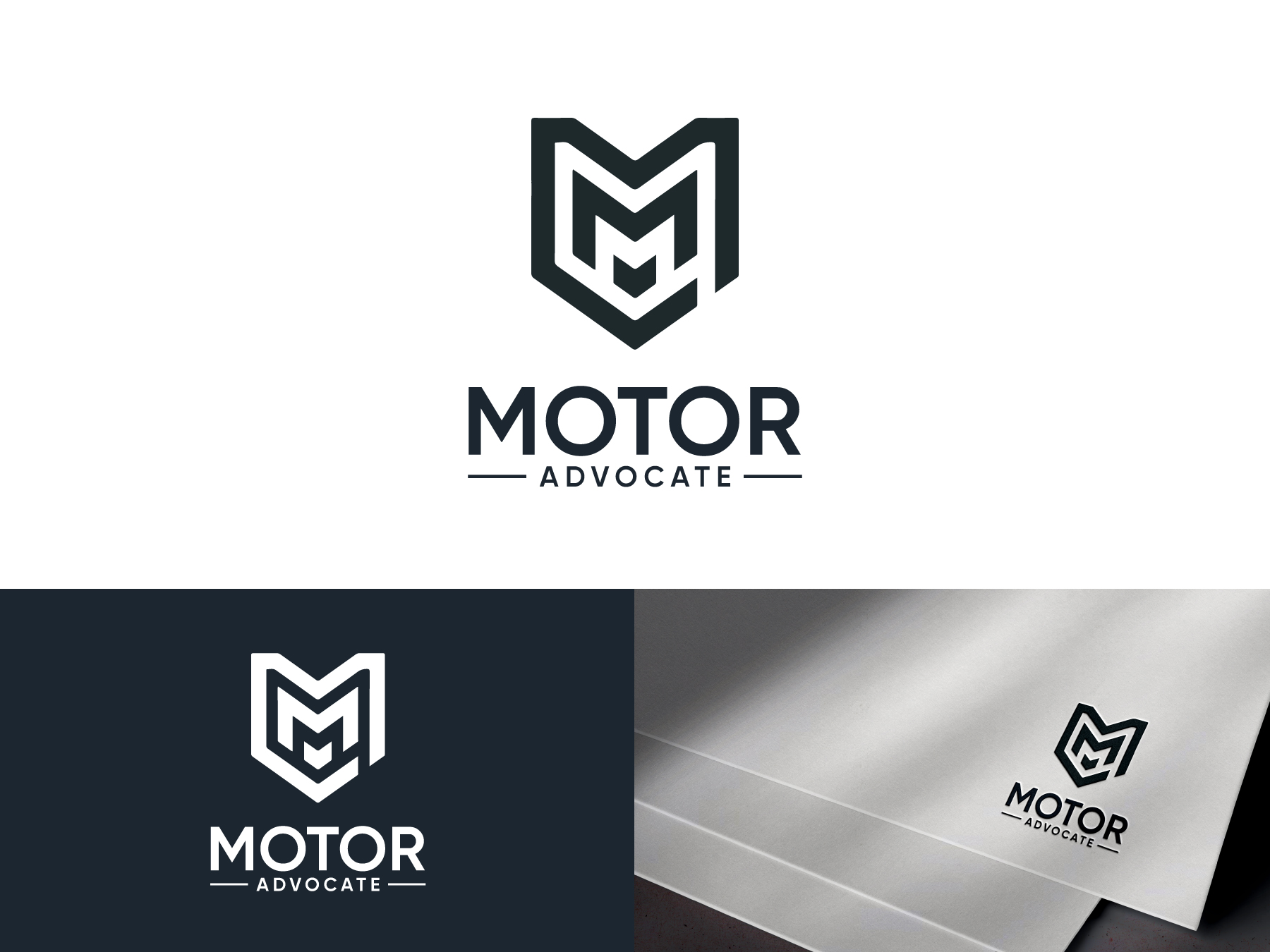 Design de Logo par yozdesign pour ce projet | Design #37129055