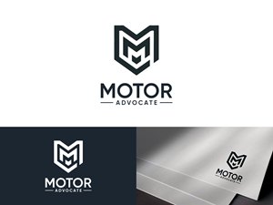 Design de Logo par yozdesign pour ce projet | Design : #37129055