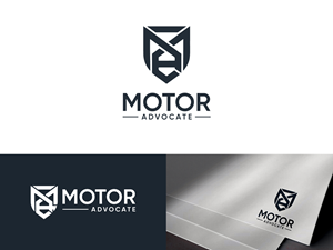 Design de Logo par yozdesign pour ce projet | Design : #37129063