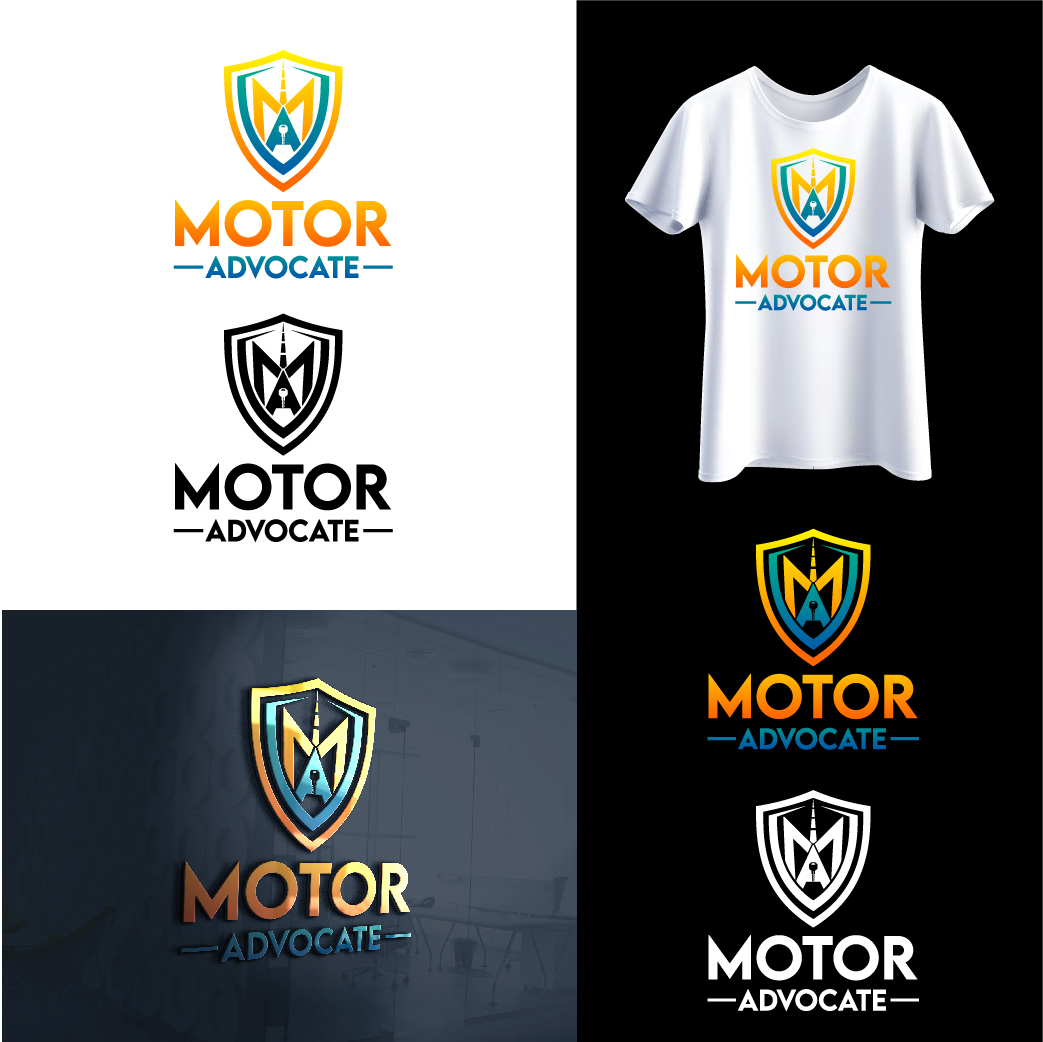 Design de Logo par LogoLogic98 pour ce projet | Design #37156859