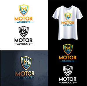 Design de Logo par LogoLogic98 pour ce projet | Design : #37156859
