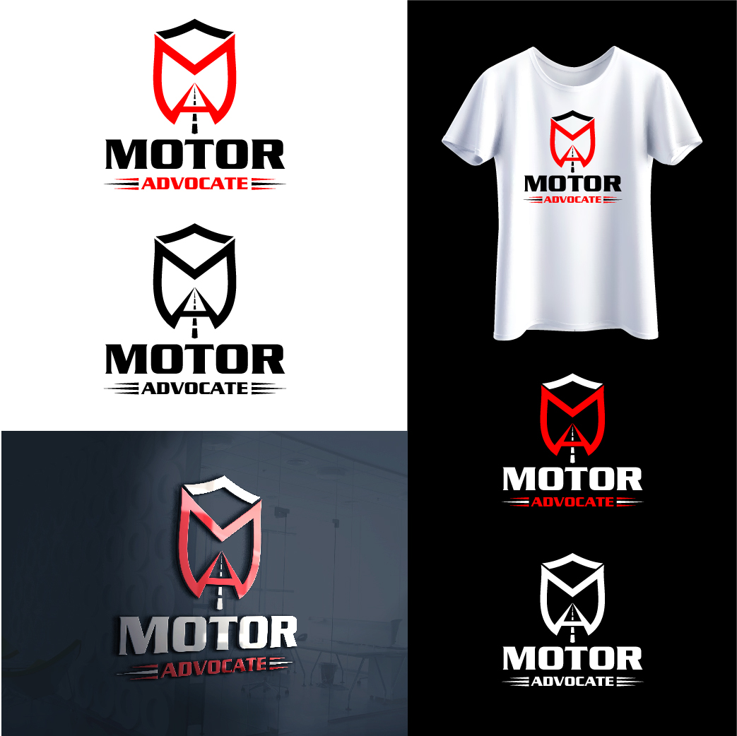 Design de Logo par LogoLogic98 pour ce projet | Design #37156913