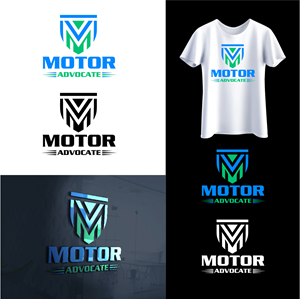 Design de Logo par LogoLogic98 pour ce projet | Design : #37157024