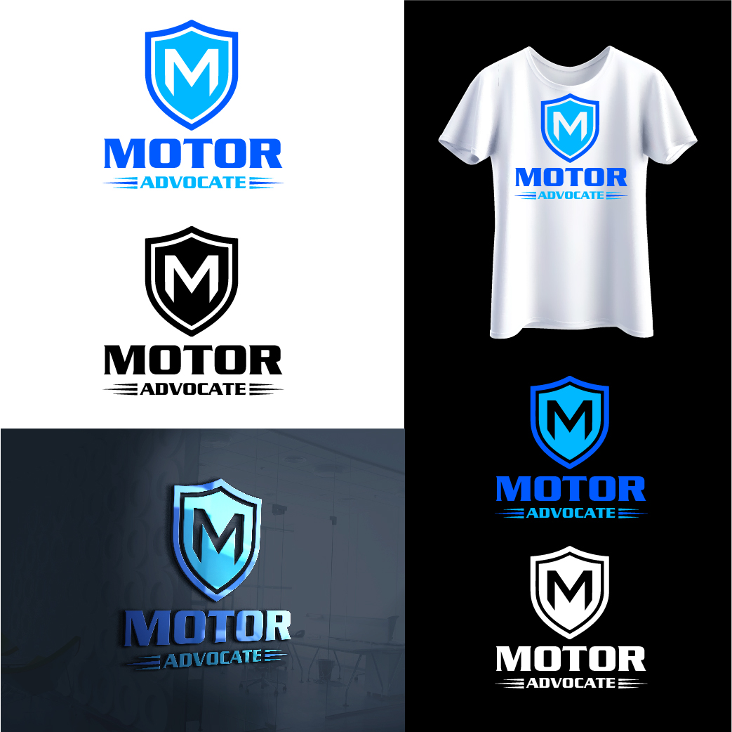 Design de Logo par LogoLogic98 pour ce projet | Design #37157048