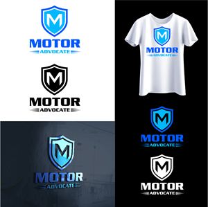 Design de Logo par LogoLogic98 pour ce projet | Design : #37157048